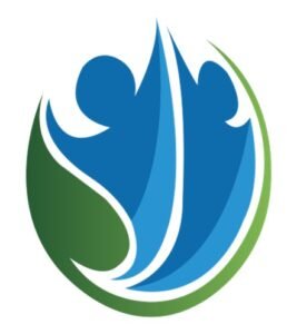 Vormselcatechese Mariakerke Oostende